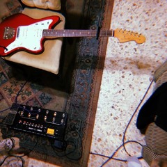 no soy alguien especial