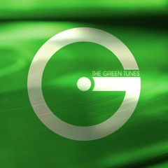 The Green Mix 30/4 (Liveset)