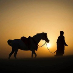 من أجمل التلاوات. تلاوة مبكية. سورة يس. إسلام صبحي