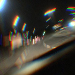 2AM