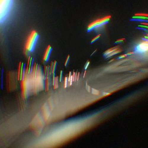 2AM