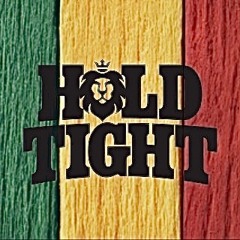 Hold Tight!