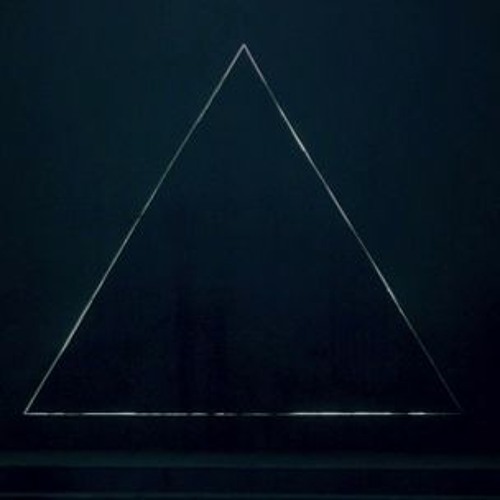 Pity Case by King Yosef (siRRkoVVian Hardware Remix)
