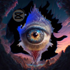 DJ👁️GHOSHT_TCC 播客列表 🎵