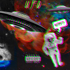UFO