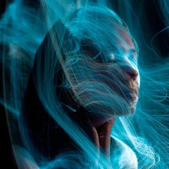Ghost Shima - Matrix (Niklas Dee Bootleg)