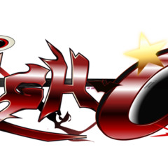 BETSWAGGERBOY2011 - 123124235YAYAYAYA PROD BETSWAGGER #HACKEADODE SUS ARCHIVOS. ***2013 LEAK--***