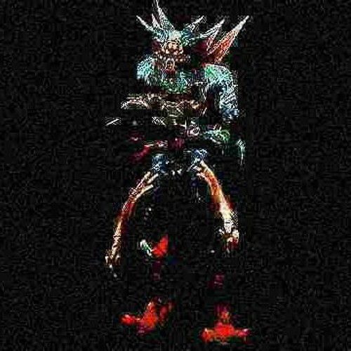 ZACH RABBIT - HEYHEYHEY PT. 3 (PROD. YOUNG STOVE & KALU)