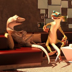 That Special Love ❤️