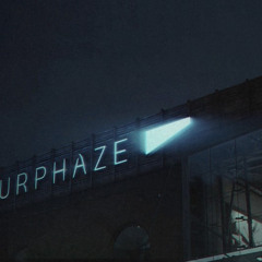PAYDAY 3 OST - Under The Surphaze Assault