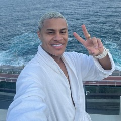 SE UMA MULHER DA TRABALHO IMAGINA UM MONTÃO [[ DJ MK, JAVA & DL ]]