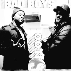 BaD BOY$.mp3