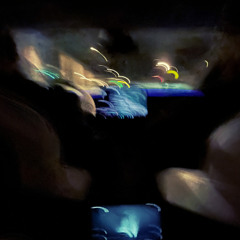 superbad (dev, cuvie)