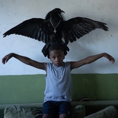 feeling of nostalgia