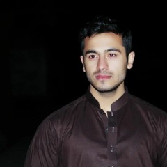 Shah Farooq New Pashto Tappey 2021 _ Wa Pa Ghanam Rang Janan Mayan Yum _ Pashto New Songs 2021(M4A_1