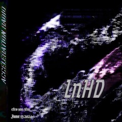 Acceleration Radio - LnHD - 2024-06-13