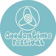 goodentime dj comp