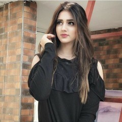 لك وعد مني يالغلا يوم الاقيك - والجو كنه ينعكس من جمالك _ مسفر السندوانه _ بطيء.mp3