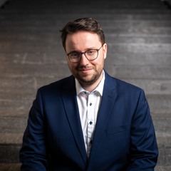 Präludium und Fuge (2019)