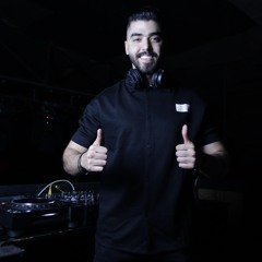 ما اريده - طنشته DJ DIESEL REMIX