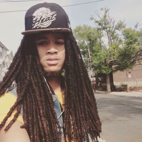 Strategy Dowie - American Idiot