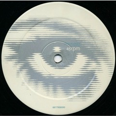 REMIX Agnelli & Nelson's "Everyday"