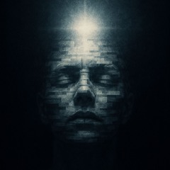 Immortal - Never trust the intro-Mix