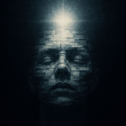 Immortal - Never trust the intro-Mix