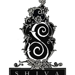 Shiva Band Full Album (berlalu)