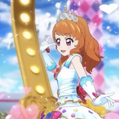 아이엠스타! START DASH SENSATION!