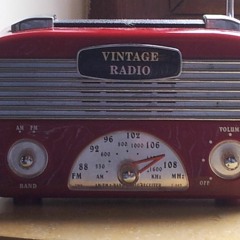 Charles M. Mailer This and That