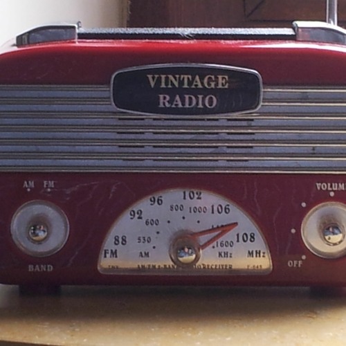 Charles M. Mailer This and That