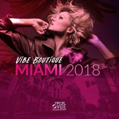 The L.O.V.E. Song  (From Chicago to New York) (All Soul Dub Mix) [feat. Peter Jericho]