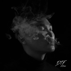 DTF
