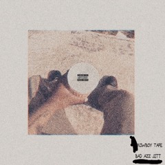 A BRICK TINE BEAT DINE