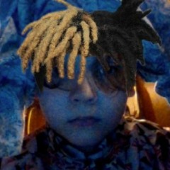 SIDIA - URMUSICISASS [PROD DAGGER]