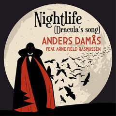 Nightlife (Dracula’s Song).wav