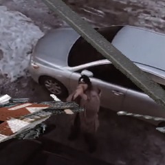 гладиатор/фимоз