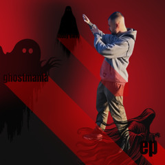 ghostmania