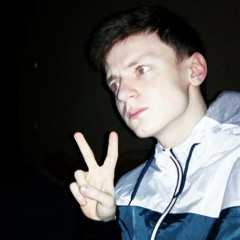 МЕЛЛСТРОЙ НЕ ДАСТ МНЕ ДЕНЕГ