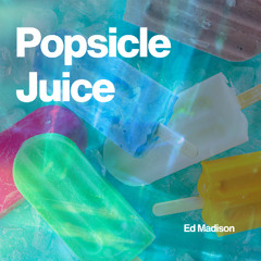 Popsicle Juice
