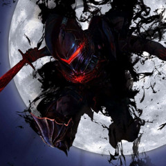 DRUMAXX-.GO TO THE GOD_2