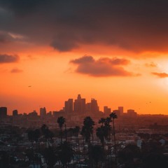 SKYLINES - Dark Type Beat - Deep Trap Instrumental (FREE)