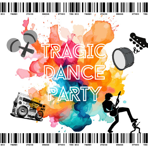 Tragic Dance Party