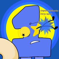 NOMINAL VALUE  ✦abandoned✦