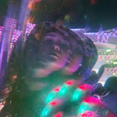 ANTINATURAL SET 13.05.23