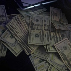 Got my money up (prod.4STA)