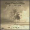 Download Video: Sonne, Strand und Meer Guest Mix #248 by Brigitte Belling