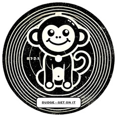 DUDGE - IN THE PLACE