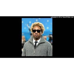 Future - Understand Me (Unreleased)